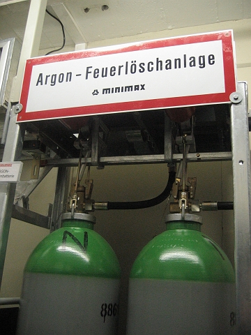 bild (17)